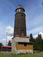 /album/fotogalerie2/rozhledna-blatensky-vrch-jpg/